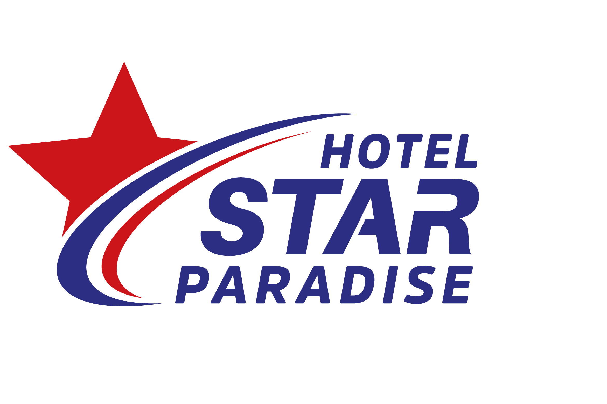 Hotel StarParadise